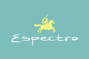 Espectro Family: A Script Handwritten Typeface for Elegant Branding